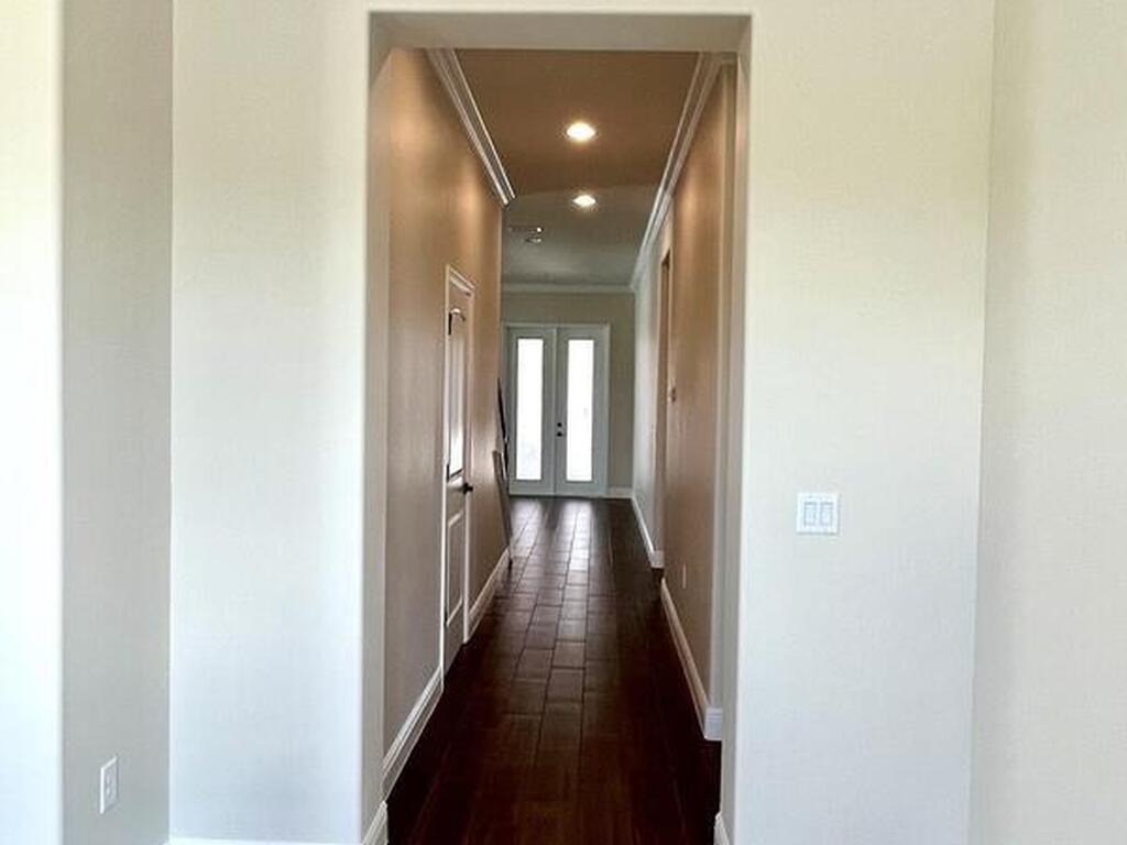 2525 Reeling Circle, Melbourne, FL 32940