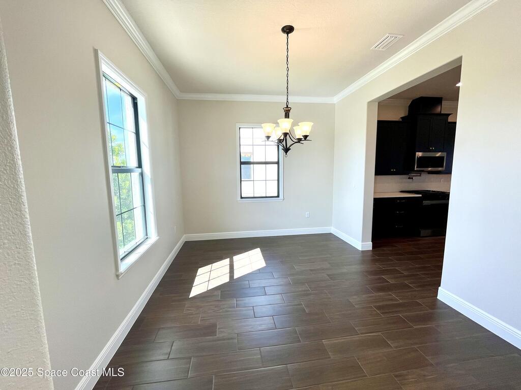 2525 Reeling Circle, Melbourne, FL 32940