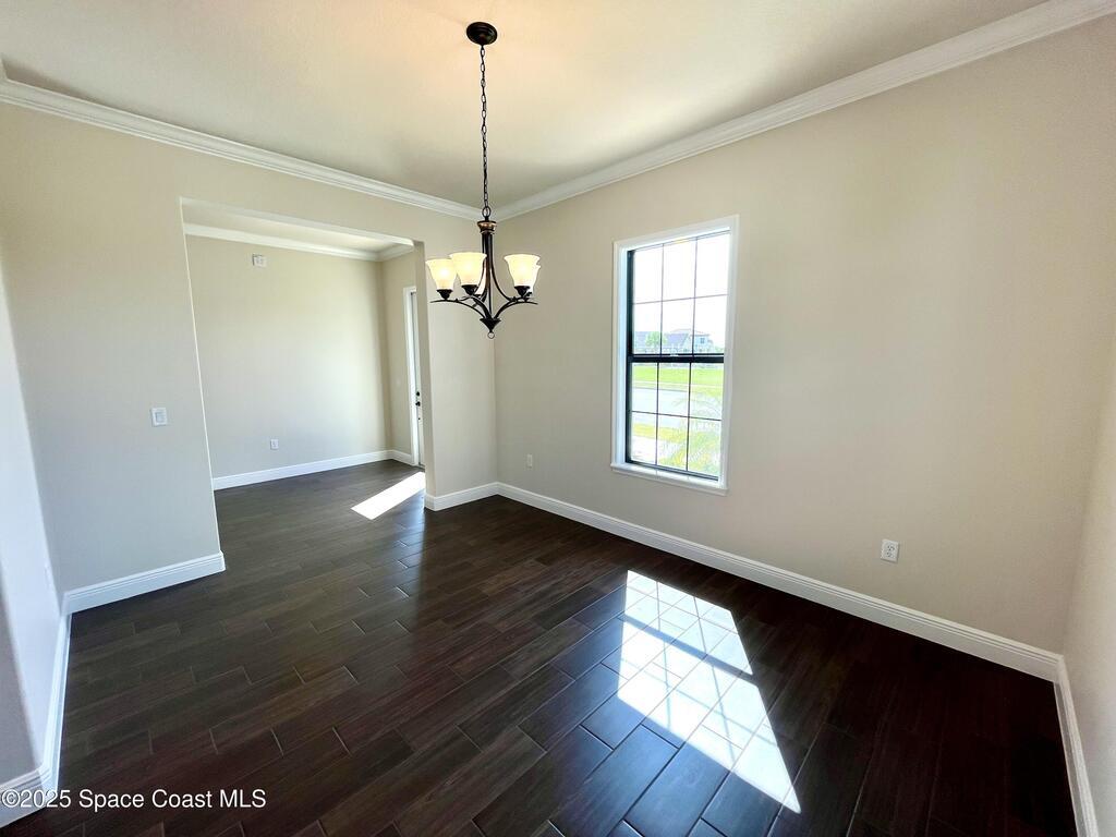 2525 Reeling Circle, Melbourne, FL 32940