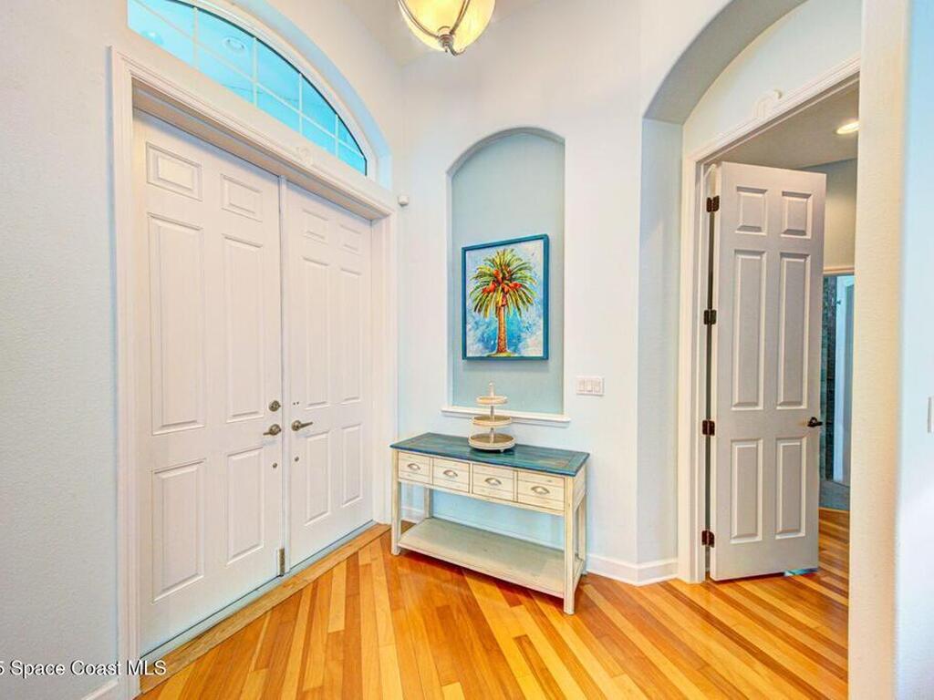 1767 Sienna Drive, Melbourne, FL 32934