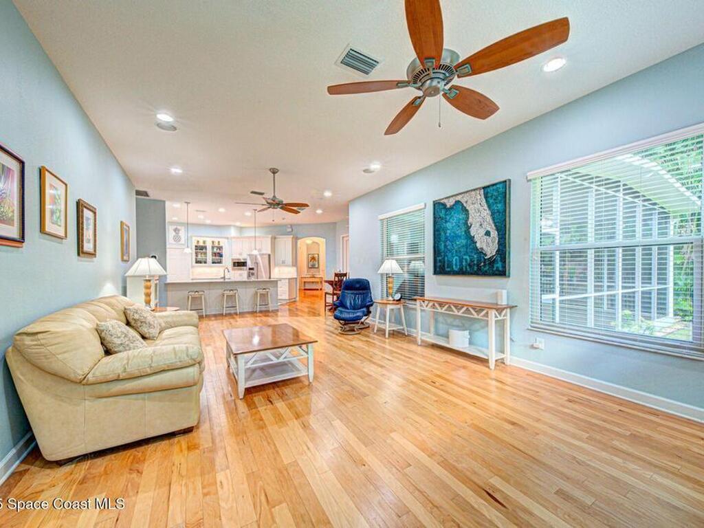 1767 Sienna Drive, Melbourne, FL 32934