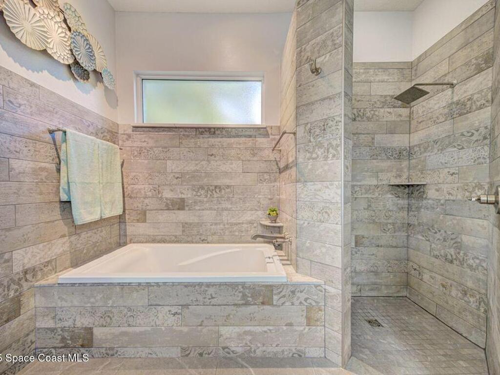 1767 Sienna Drive, Melbourne, FL 32934