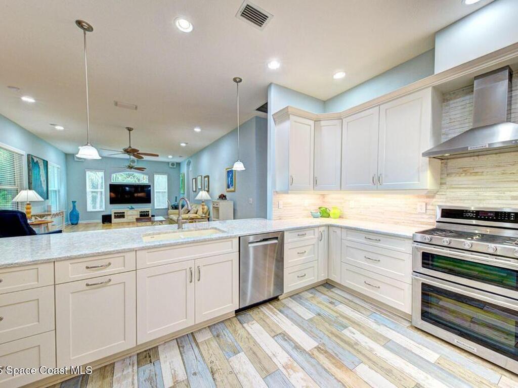 1767 Sienna Drive, Melbourne, FL 32934