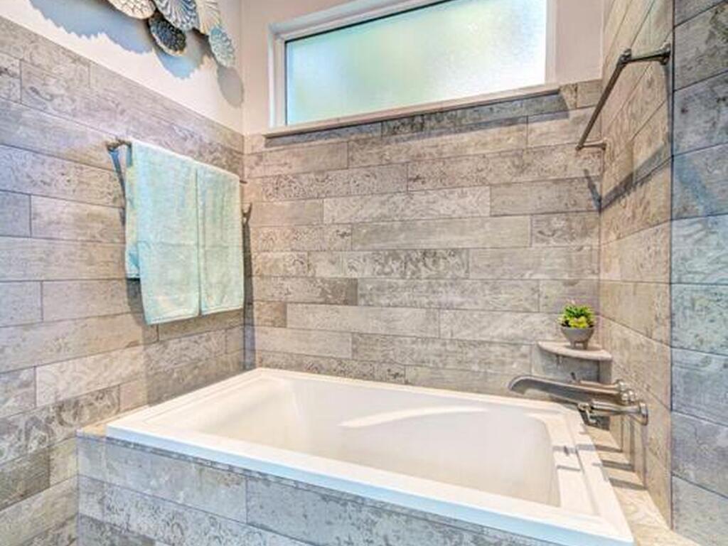 1767 Sienna Drive, Melbourne, FL 32934