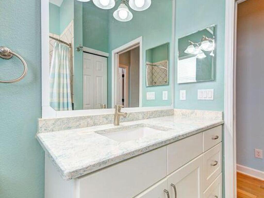 1767 Sienna Drive, Melbourne, FL 32934