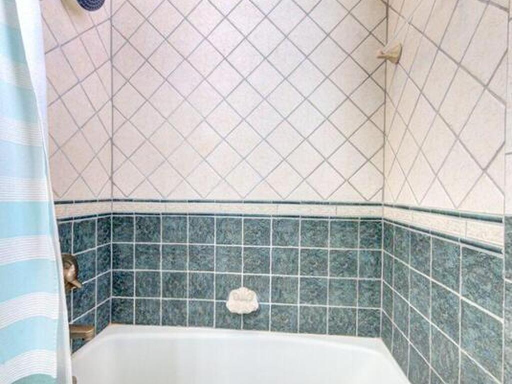 1767 Sienna Drive, Melbourne, FL 32934