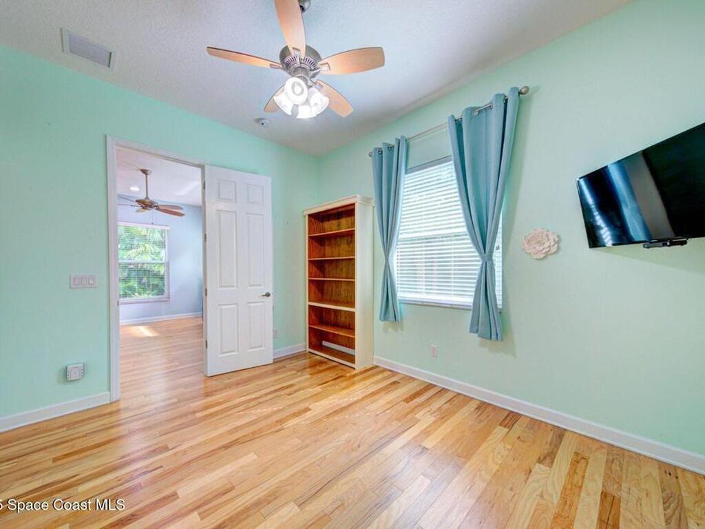 1767 Sienna Drive, Melbourne, FL 32934