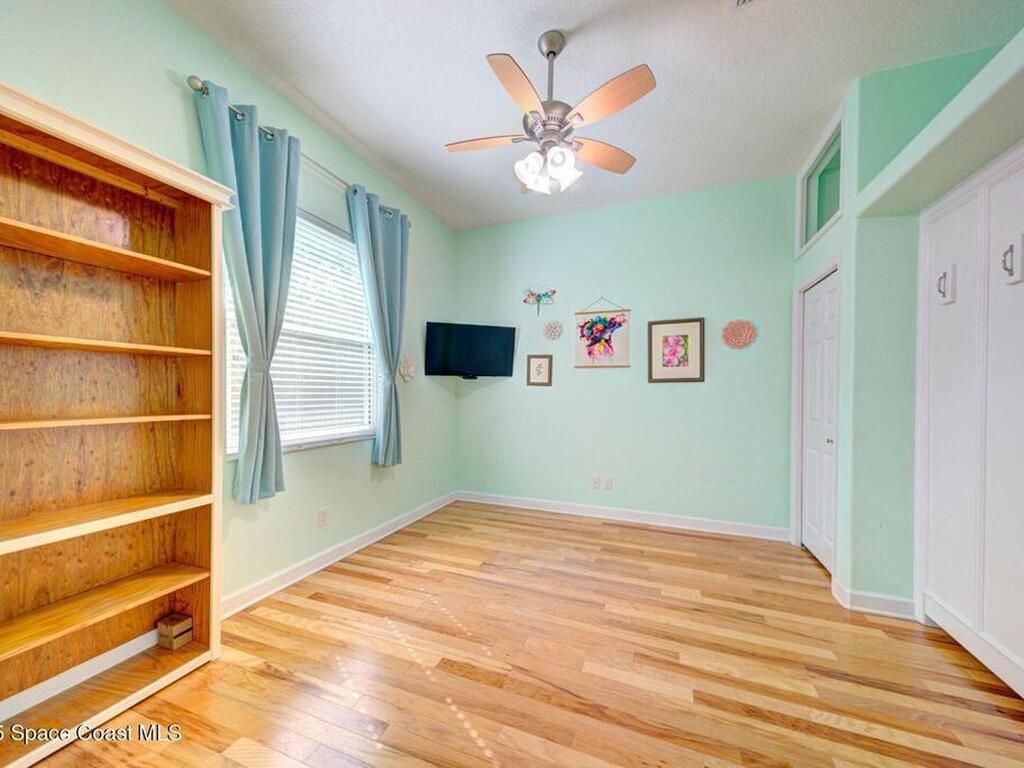 1767 Sienna Drive, Melbourne, FL 32934