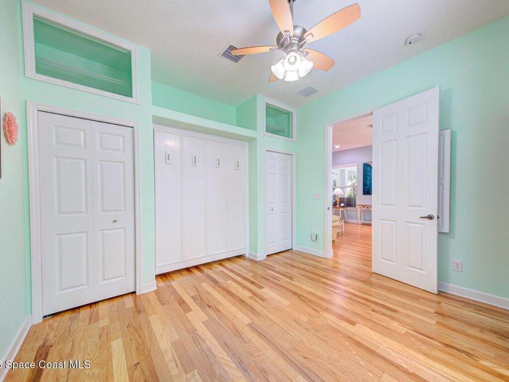 1767 Sienna Drive, Melbourne, FL 32934