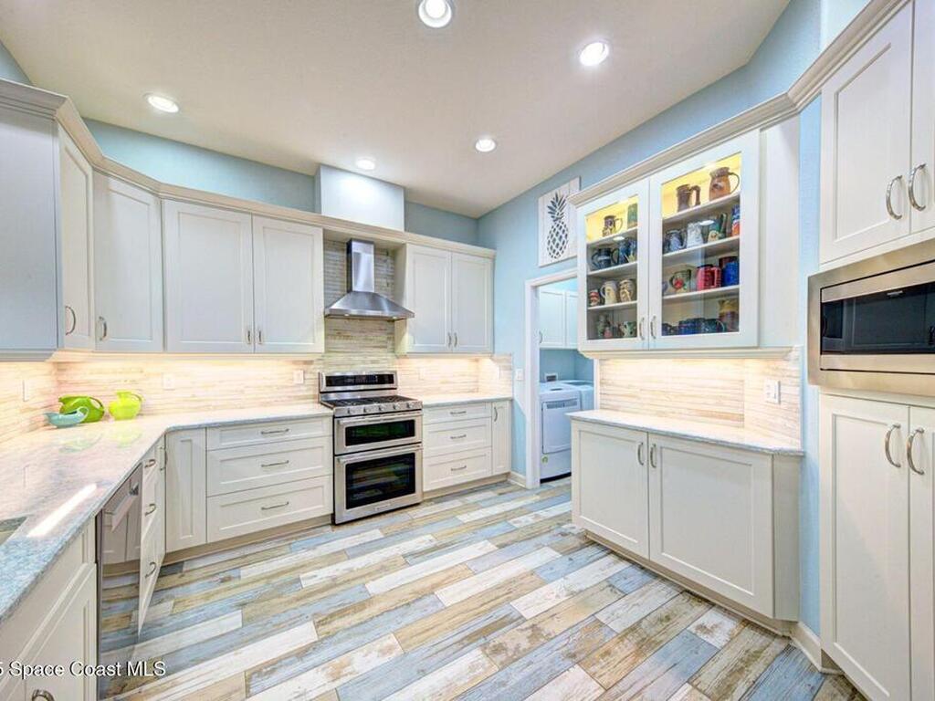 1767 Sienna Drive, Melbourne, FL 32934