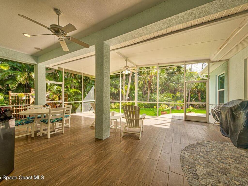 1767 Sienna Drive, Melbourne, FL 32934