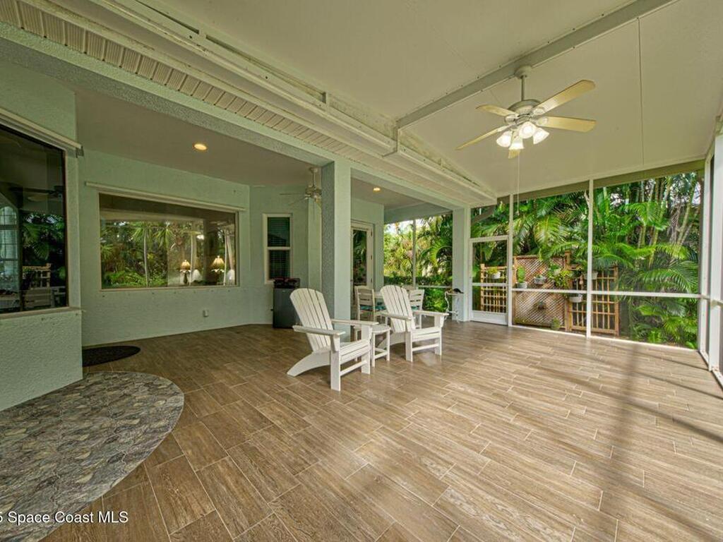 1767 Sienna Drive, Melbourne, FL 32934