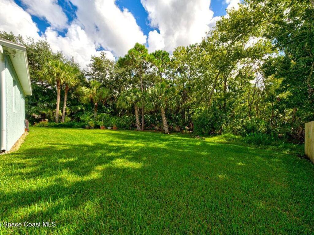 1767 Sienna Drive, Melbourne, FL 32934