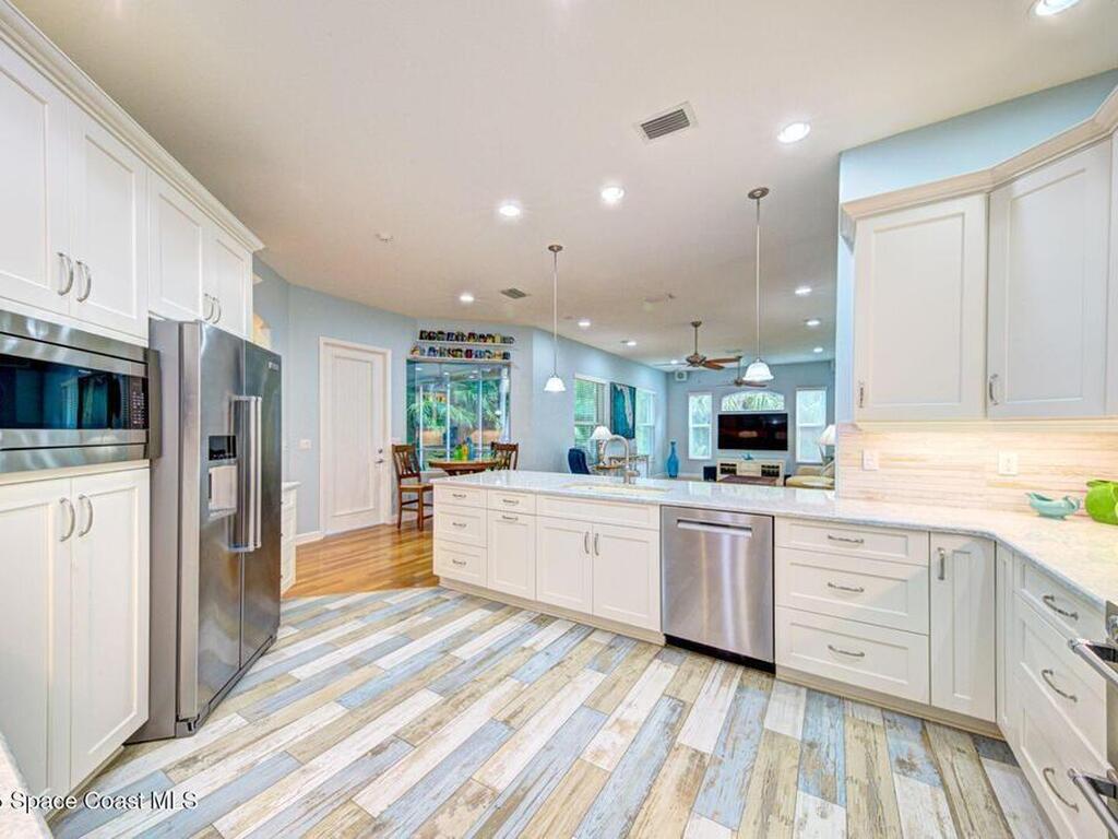 1767 Sienna Drive, Melbourne, FL 32934