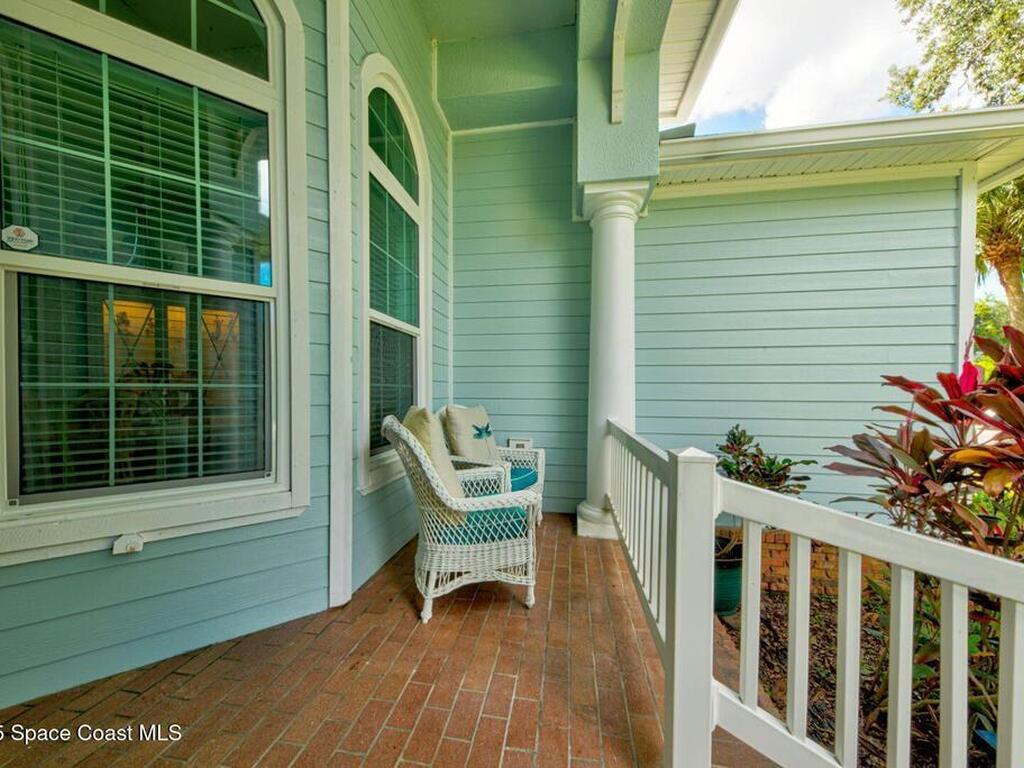 1767 Sienna Drive, Melbourne, FL 32934