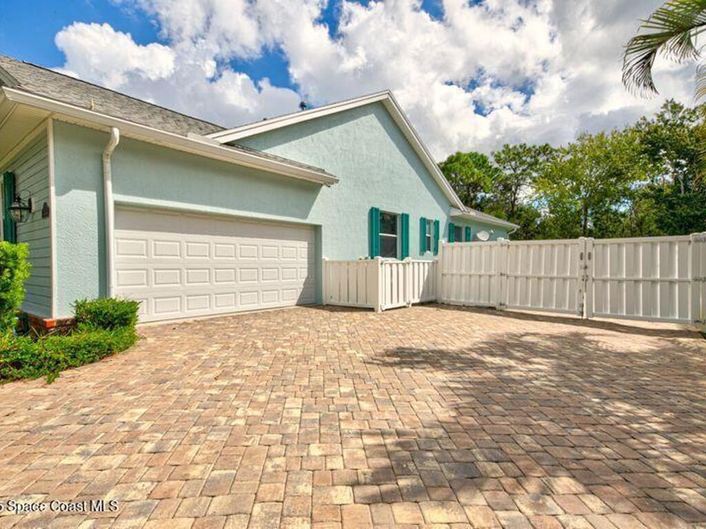 1767 Sienna Drive, Melbourne, FL 32934