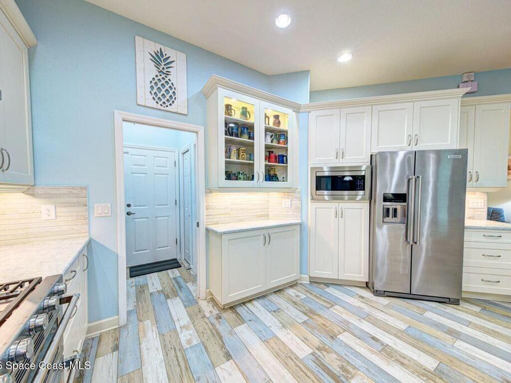 1767 Sienna Drive, Melbourne, FL 32934