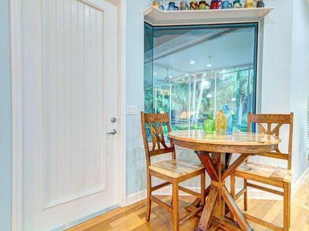 1767 Sienna Drive, Melbourne, FL 32934