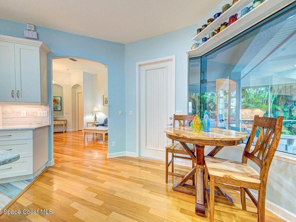 1767 Sienna Drive, Melbourne, FL 32934