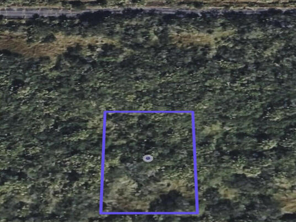 1525 Zinnia Terrace, Palm Bay, FL 32908