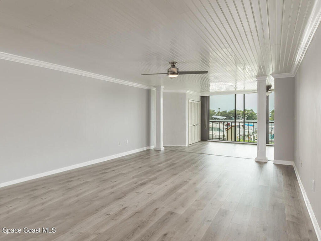 18 Marina Isles Boulevard, Indian Harbour Beach, FL 32937