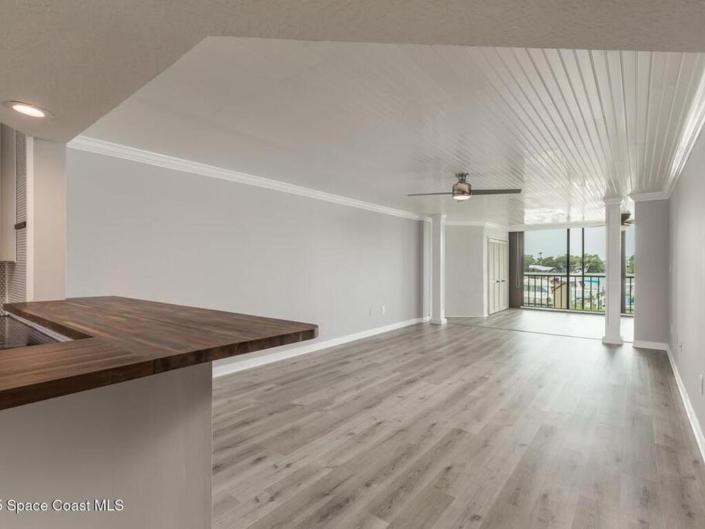 18 Marina Isles Boulevard, Indian Harbour Beach, FL 32937