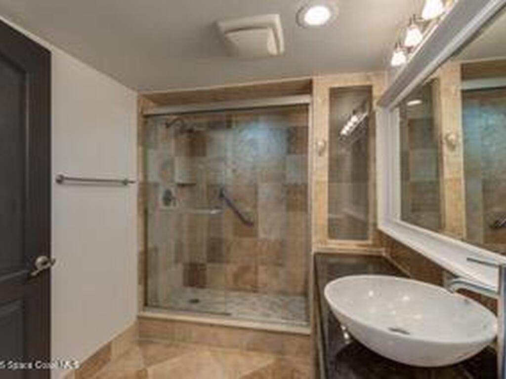 18 Marina Isles Boulevard, Indian Harbour Beach, FL 32937