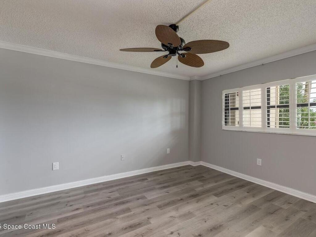 18 Marina Isles Boulevard, Indian Harbour Beach, FL 32937