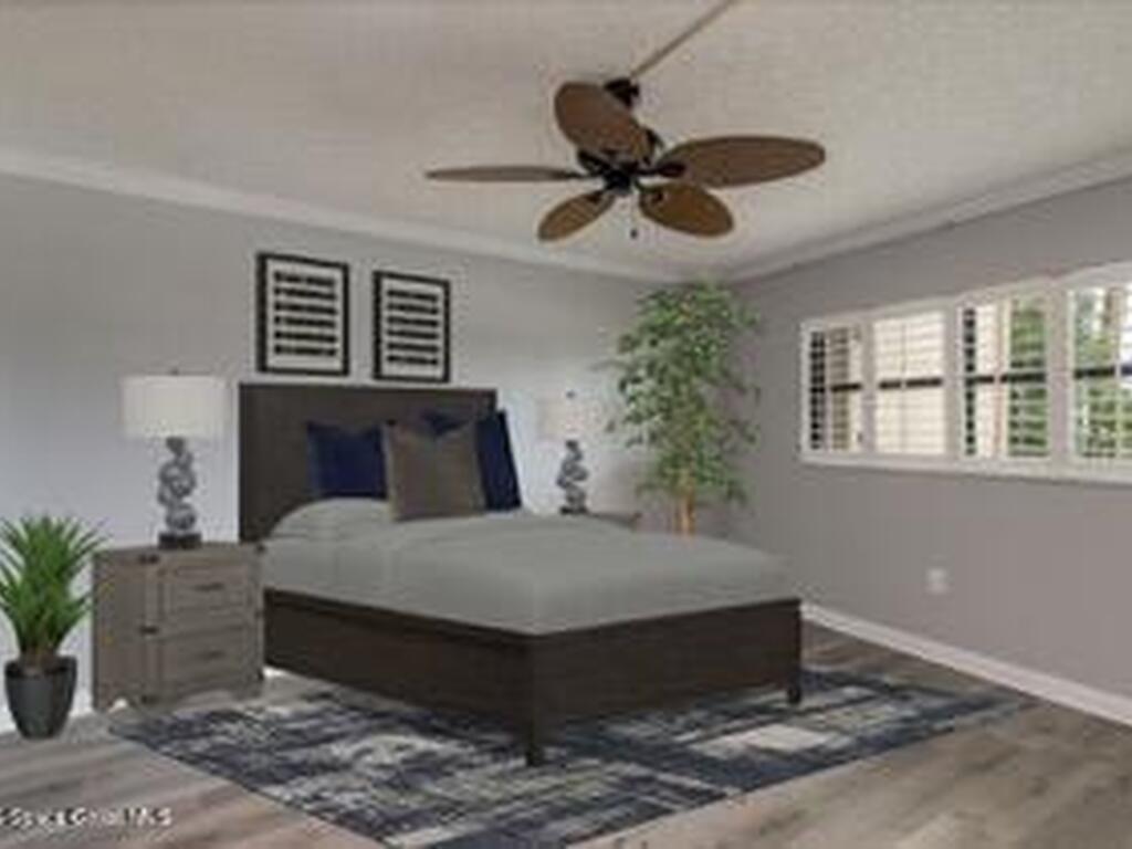 18 Marina Isles Boulevard, Indian Harbour Beach, FL 32937