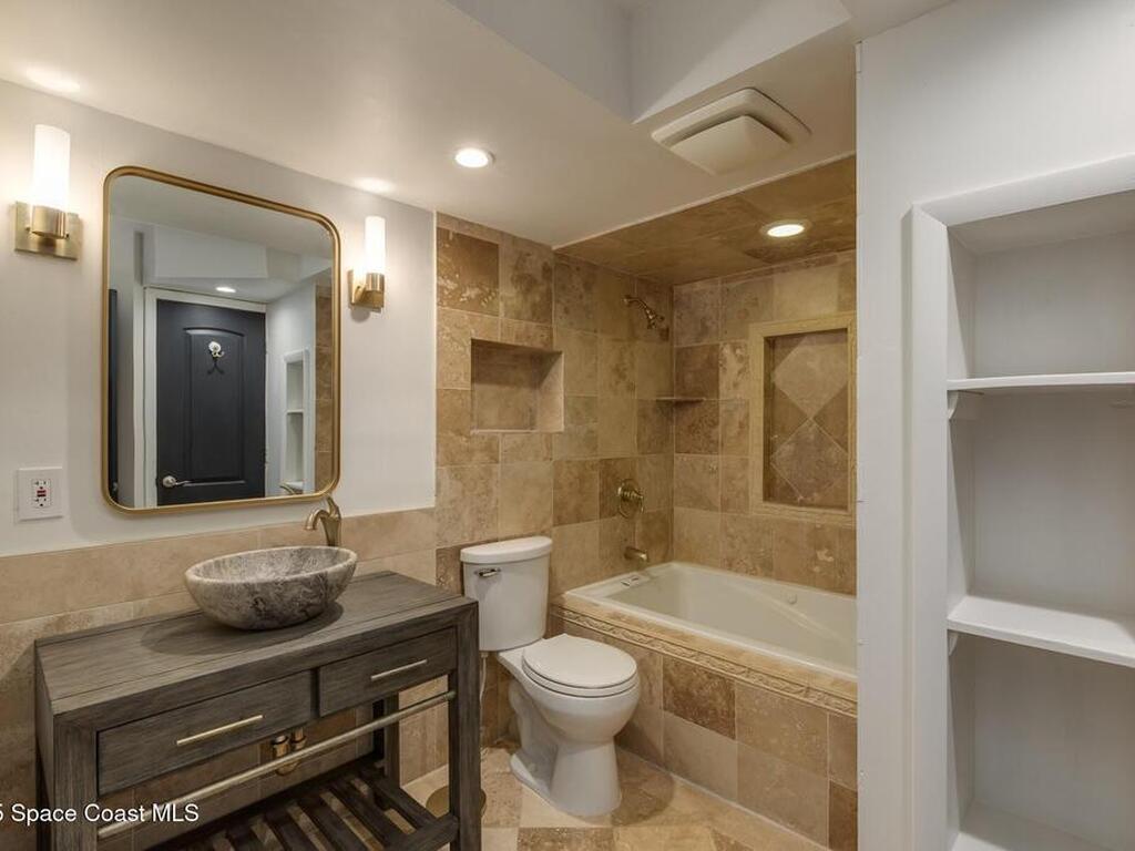 18 Marina Isles Boulevard, Indian Harbour Beach, FL 32937