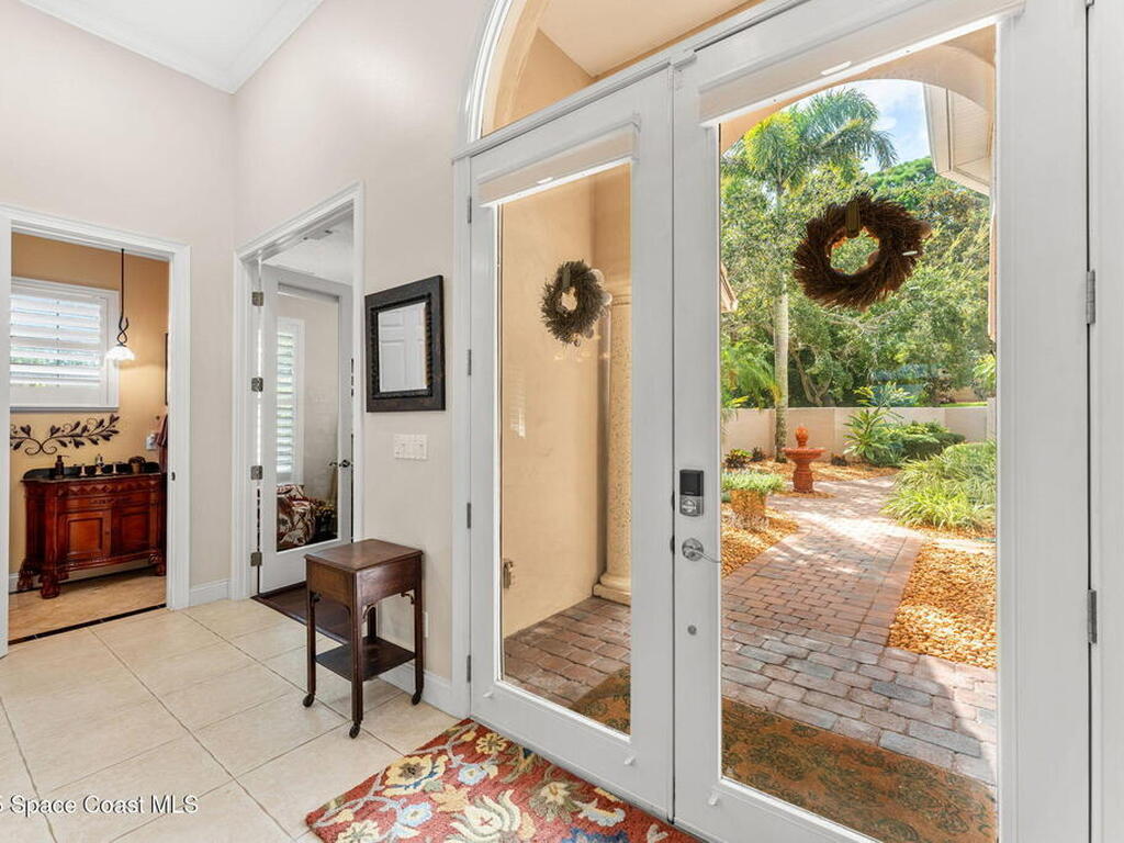 6301 Portofino Lane, Melbourne, FL 32940