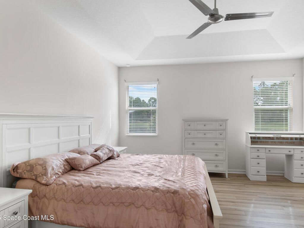 676 Stonebriar Drive, Palm Bay, FL 32909