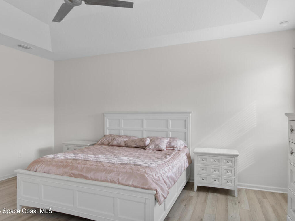 676 Stonebriar Drive, Palm Bay, FL 32909