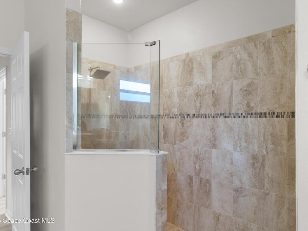 676 Stonebriar Drive, Palm Bay, FL 32909