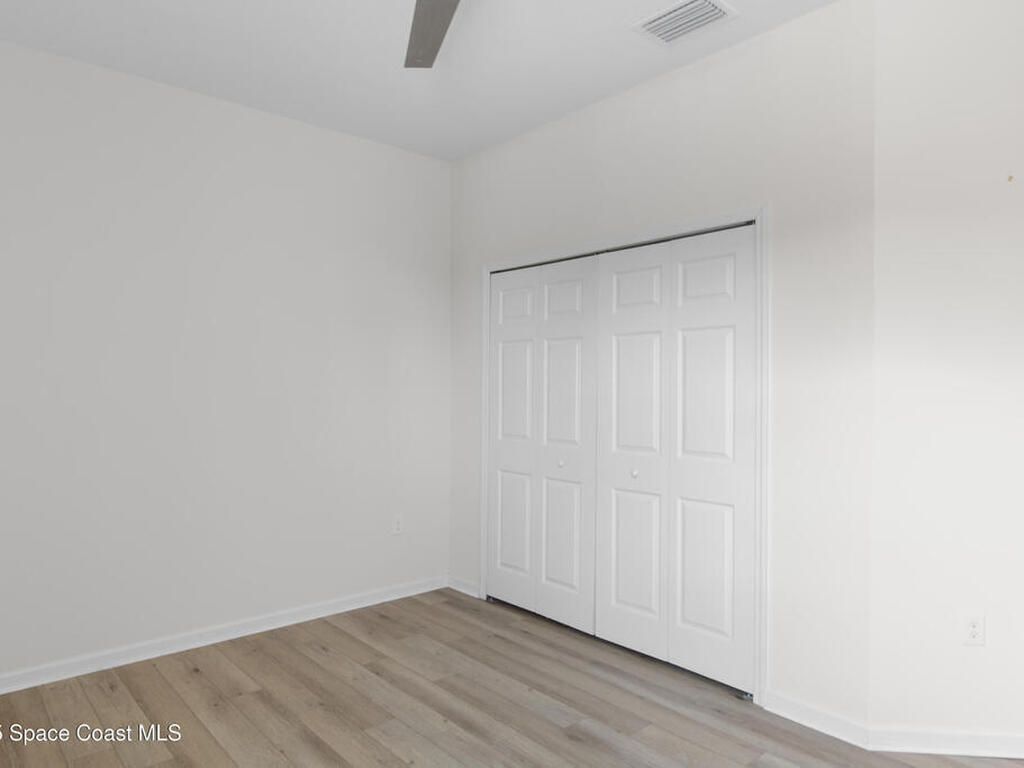 676 Stonebriar Drive, Palm Bay, FL 32909