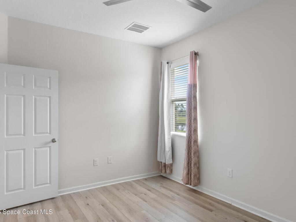 676 Stonebriar Drive, Palm Bay, FL 32909