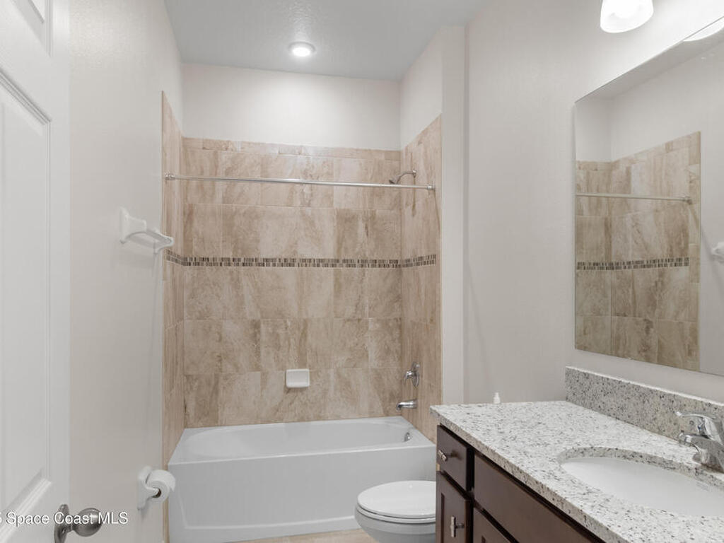 676 Stonebriar Drive, Palm Bay, FL 32909