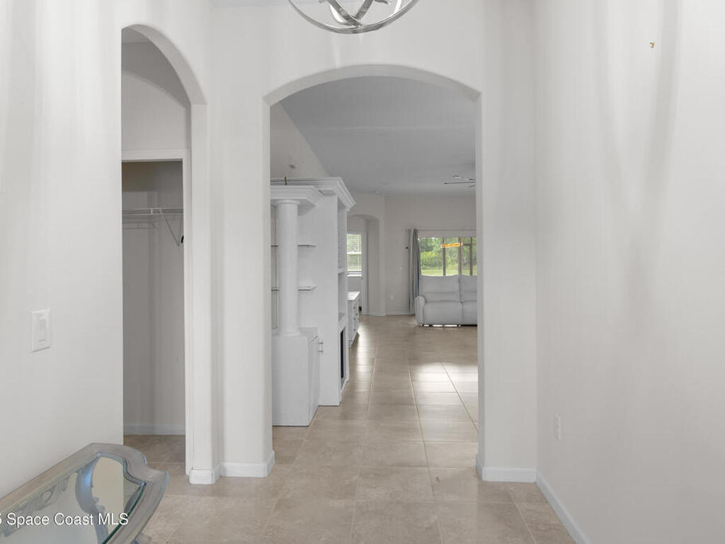 676 Stonebriar Drive, Palm Bay, FL 32909