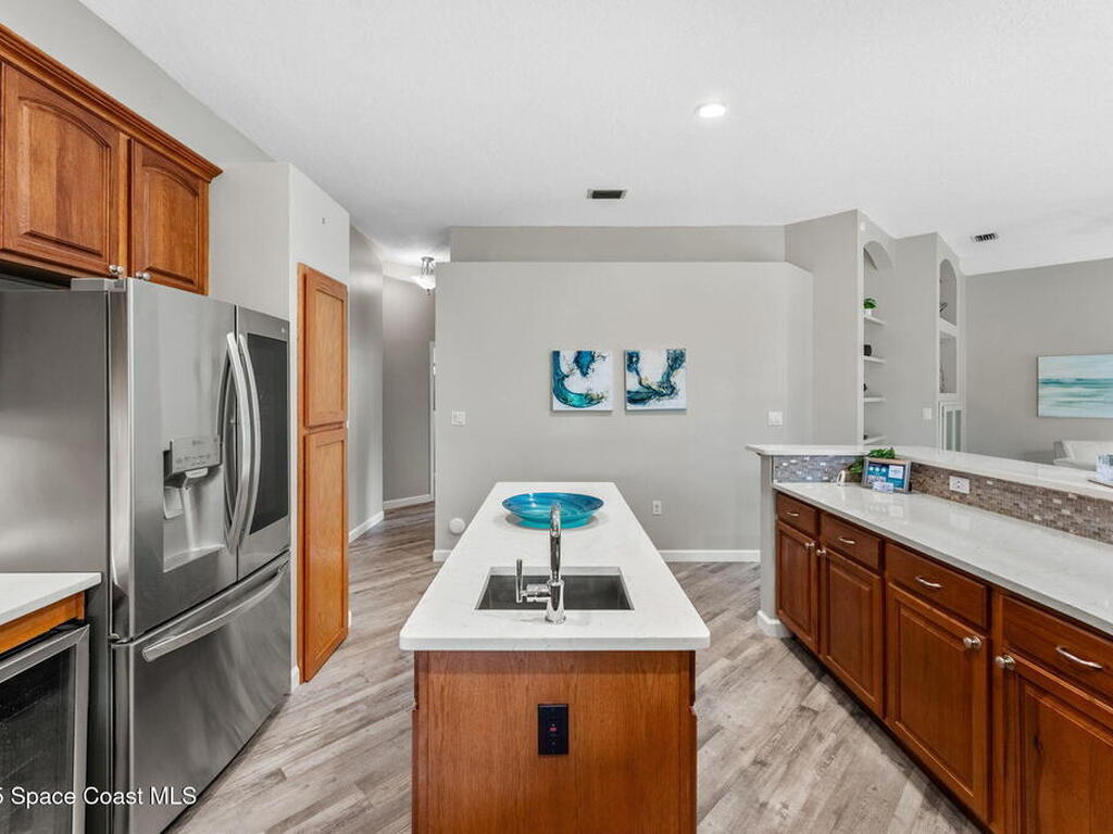 209 Ashbourne Court, Melbourne, FL 32940