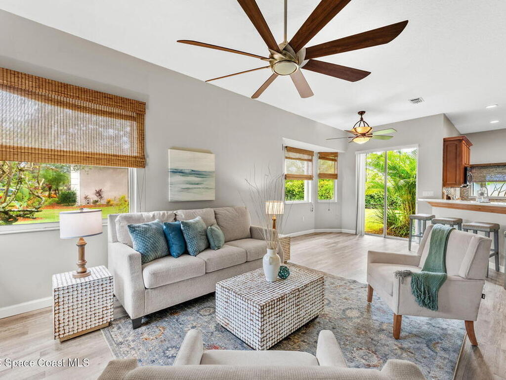 209 Ashbourne Court, Melbourne, FL 32940