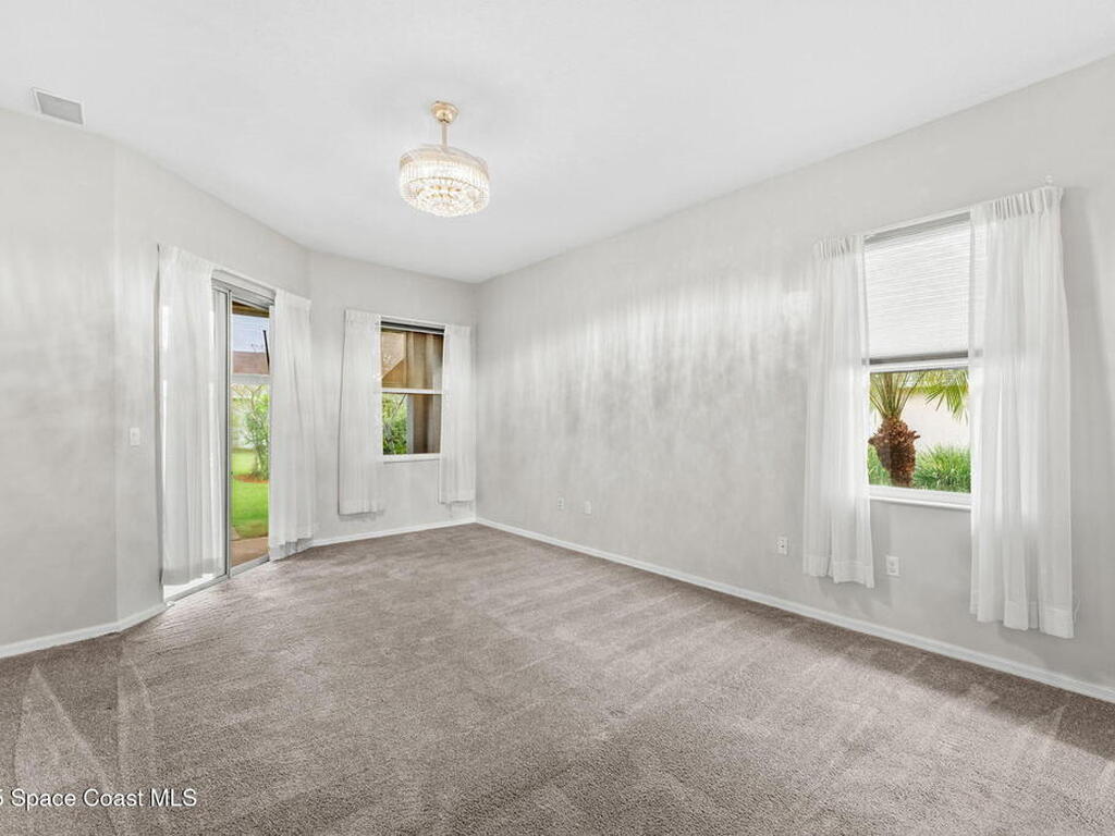 209 Ashbourne Court, Melbourne, FL 32940