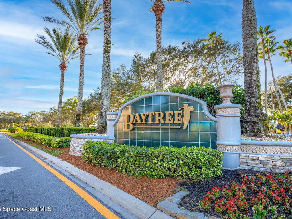 209 Ashbourne Court, Melbourne, FL 32940