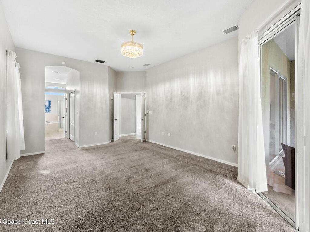 209 Ashbourne Court, Melbourne, FL 32940