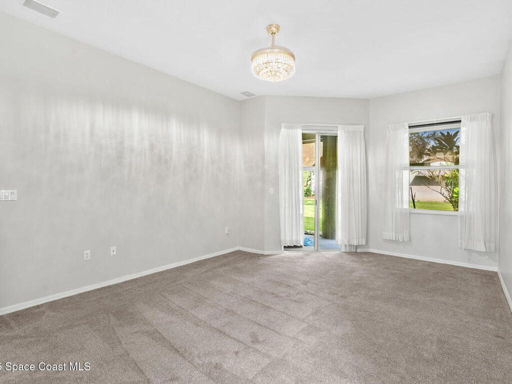 209 Ashbourne Court, Melbourne, FL 32940