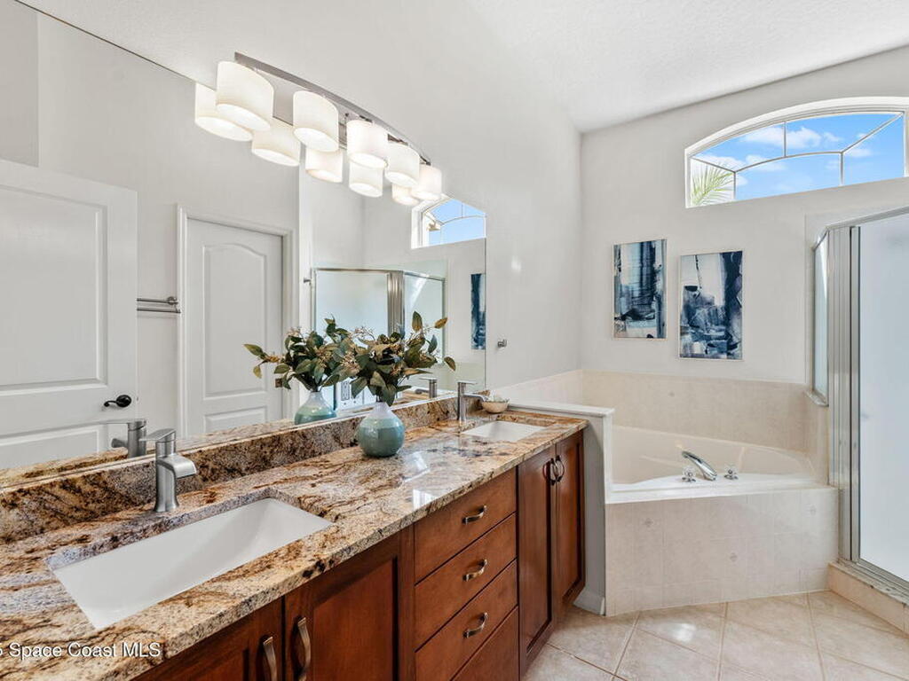 209 Ashbourne Court, Melbourne, FL 32940