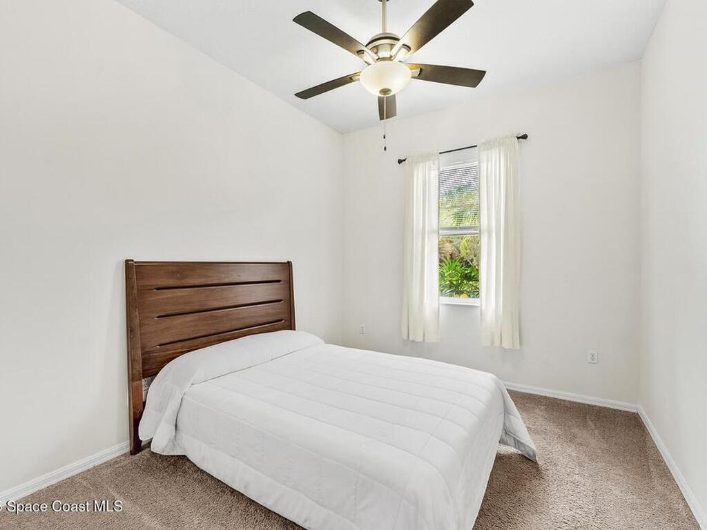 209 Ashbourne Court, Melbourne, FL 32940