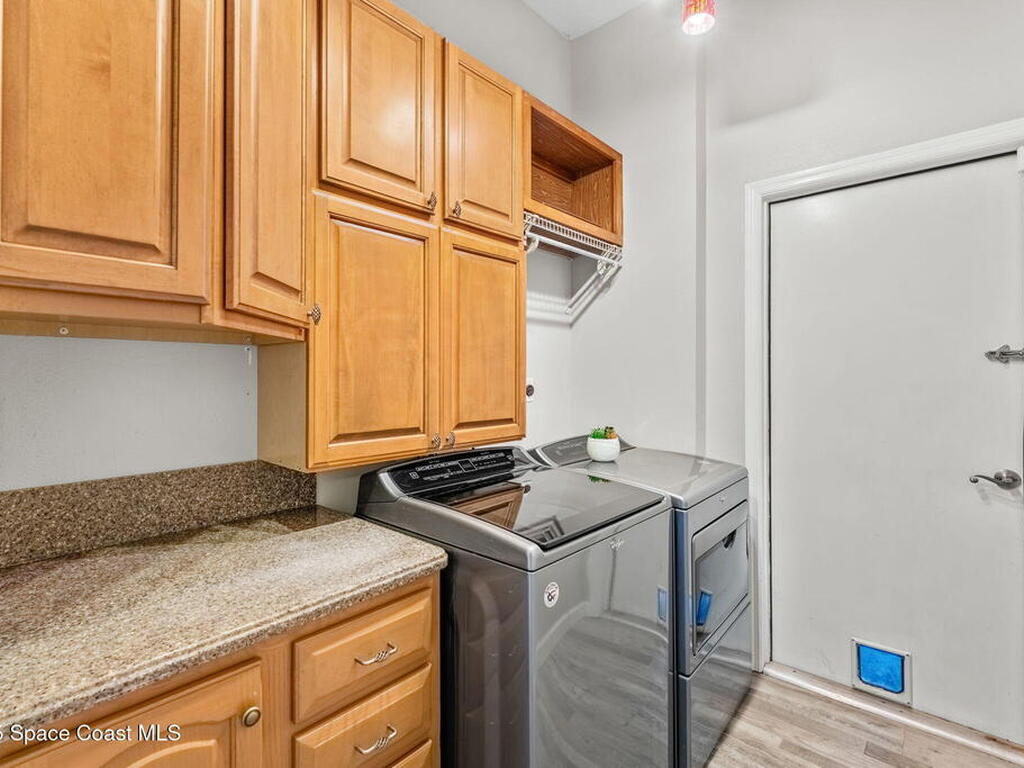 209 Ashbourne Court, Melbourne, FL 32940