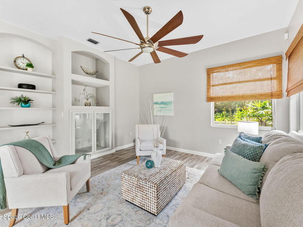 209 Ashbourne Court, Melbourne, FL 32940