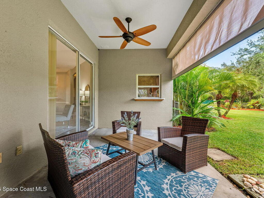 209 Ashbourne Court, Melbourne, FL 32940