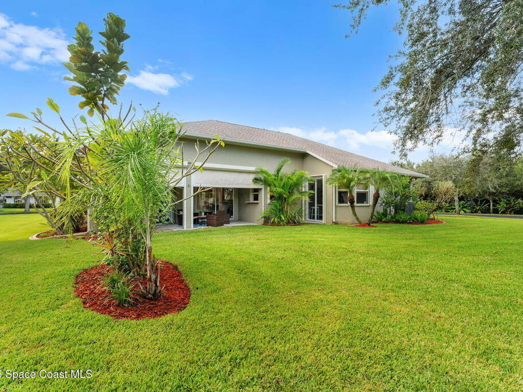 209 Ashbourne Court, Melbourne, FL 32940